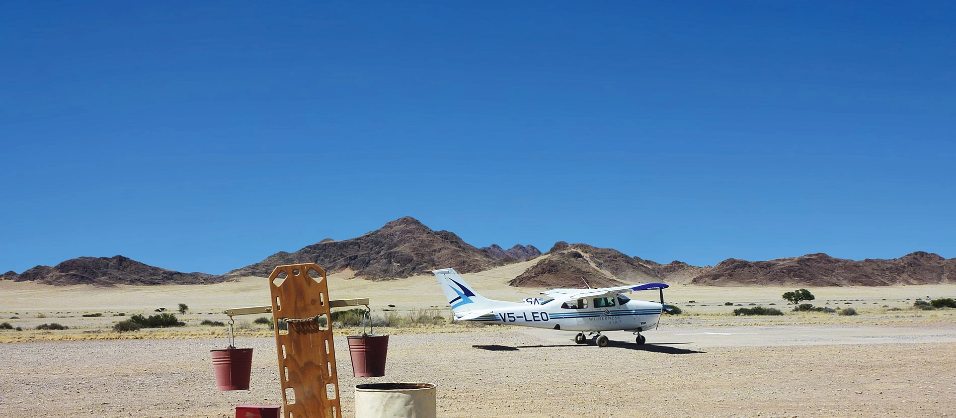 namibia_flygplan_viktoria-f