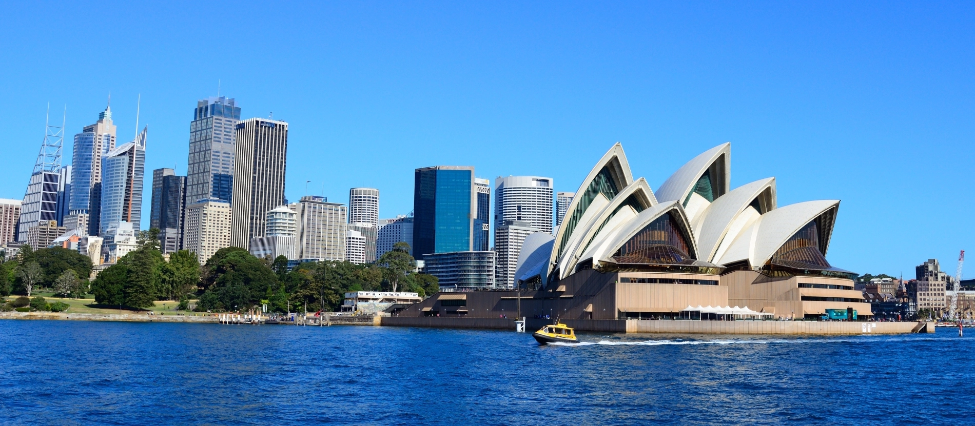 Australien_Banner3_shutterstock_226065202