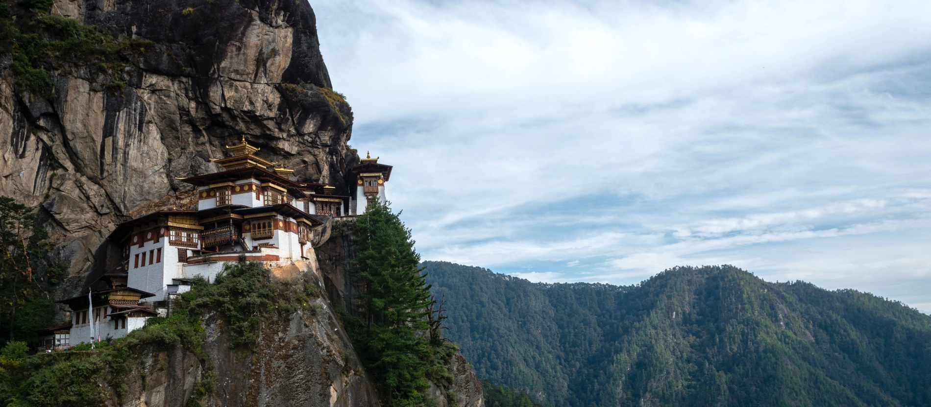 Bhutan_Banner8_shutterstock_326672579
