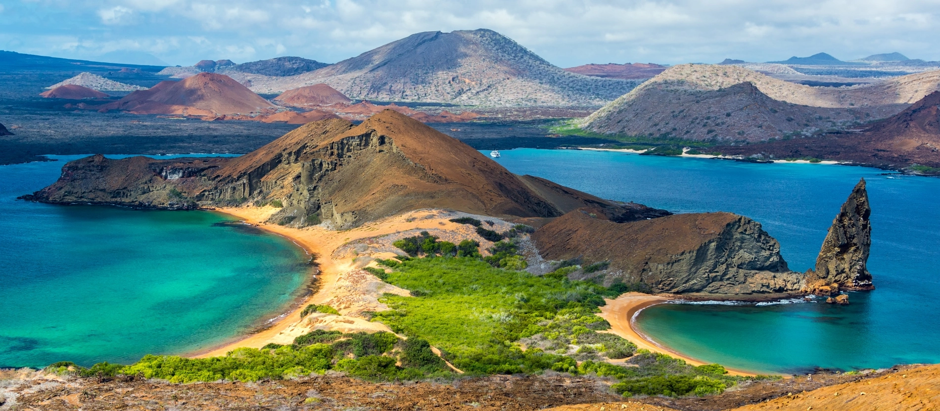 Ecuador_Banner_shutterstock_265791809