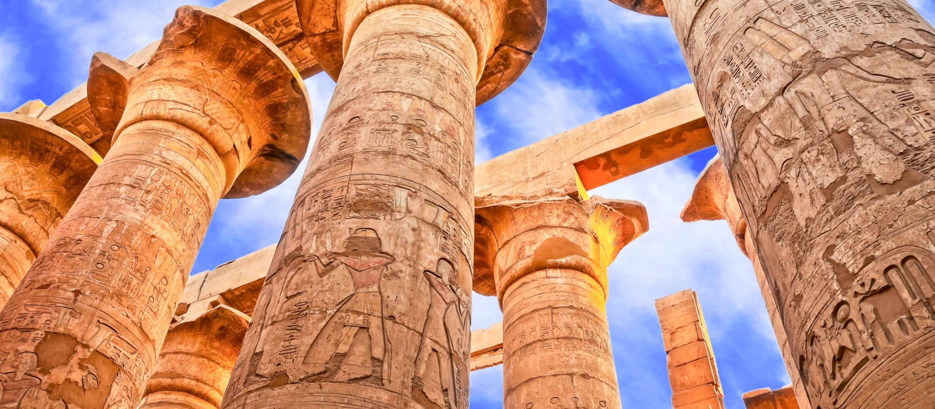 Egypten_Banner3_shutterstock_102617321