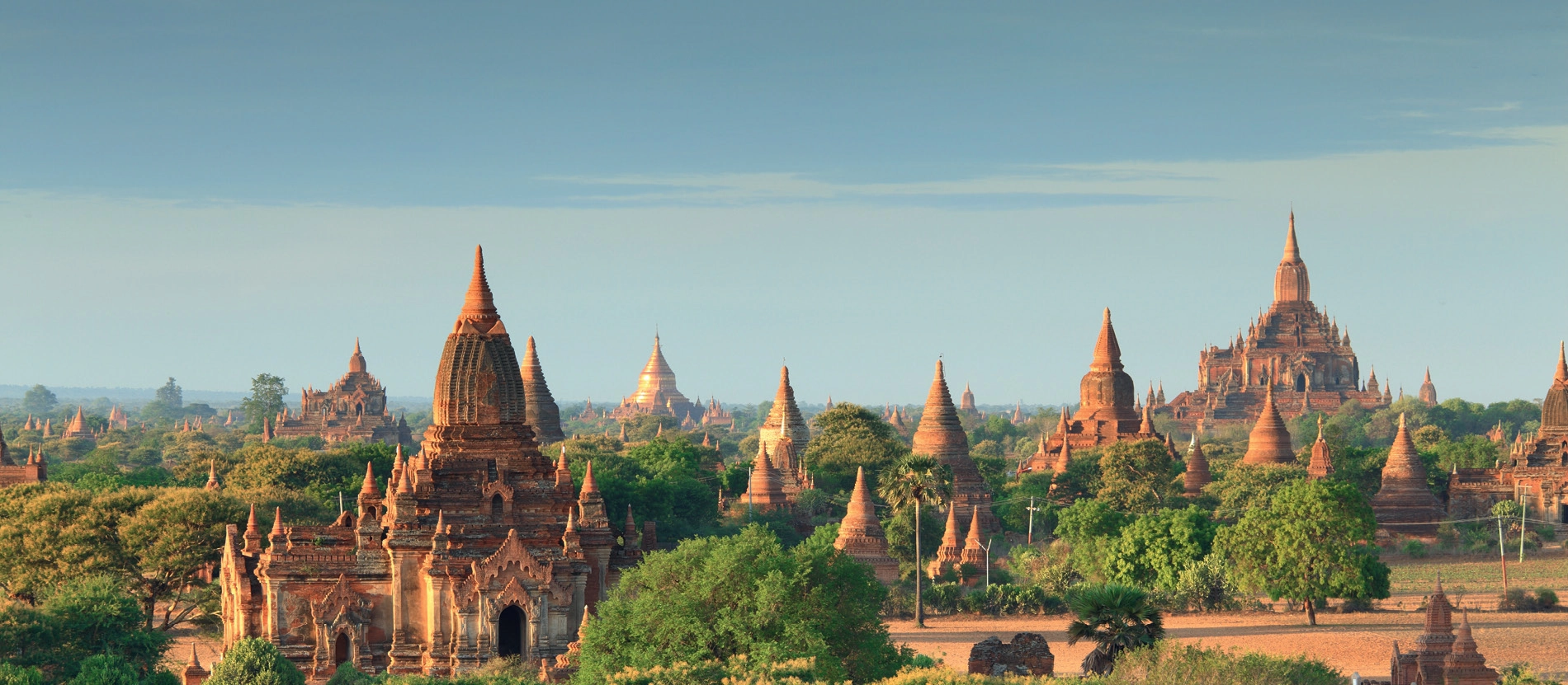 banner_1900x831_burma