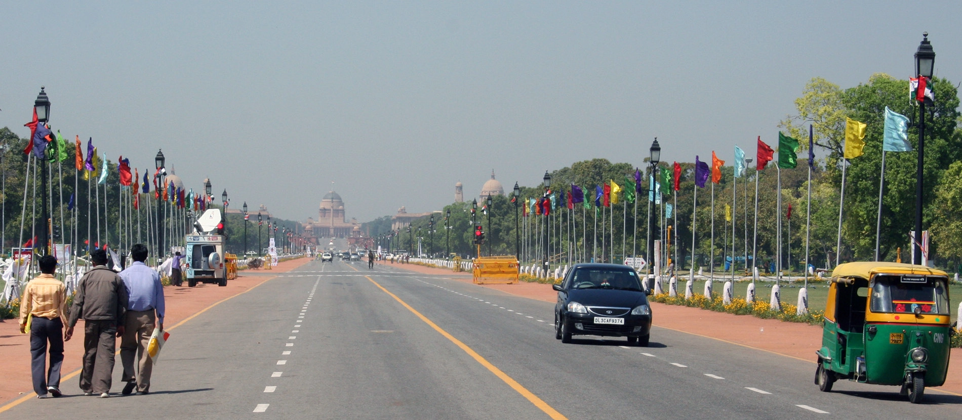 banner_1900x831_indien_delhi