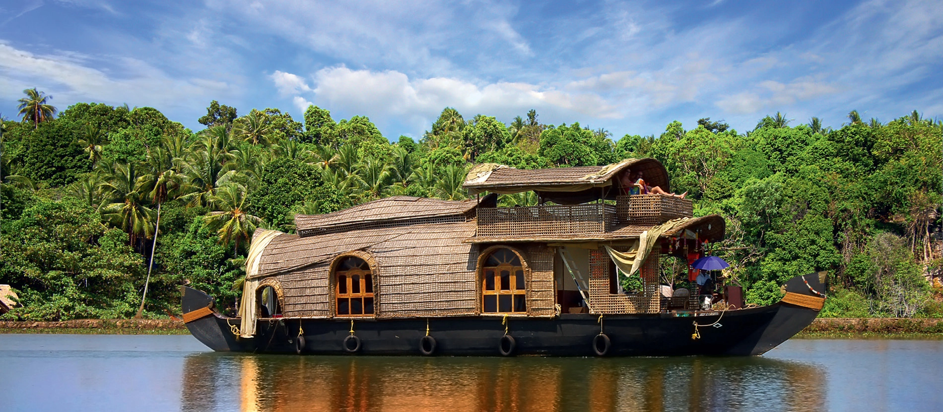 banner_1900x831_indien_kerala