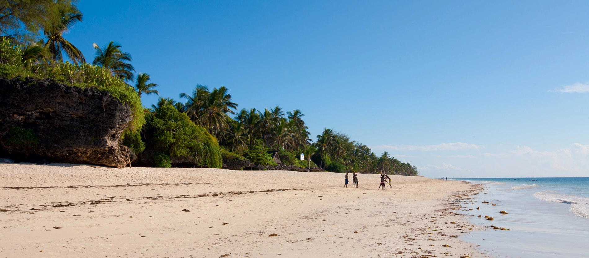 banner_1900x831_kenya_mombasa