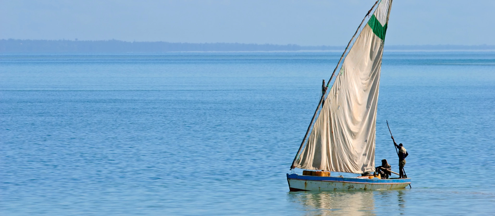 banner_1900x831_mocambique