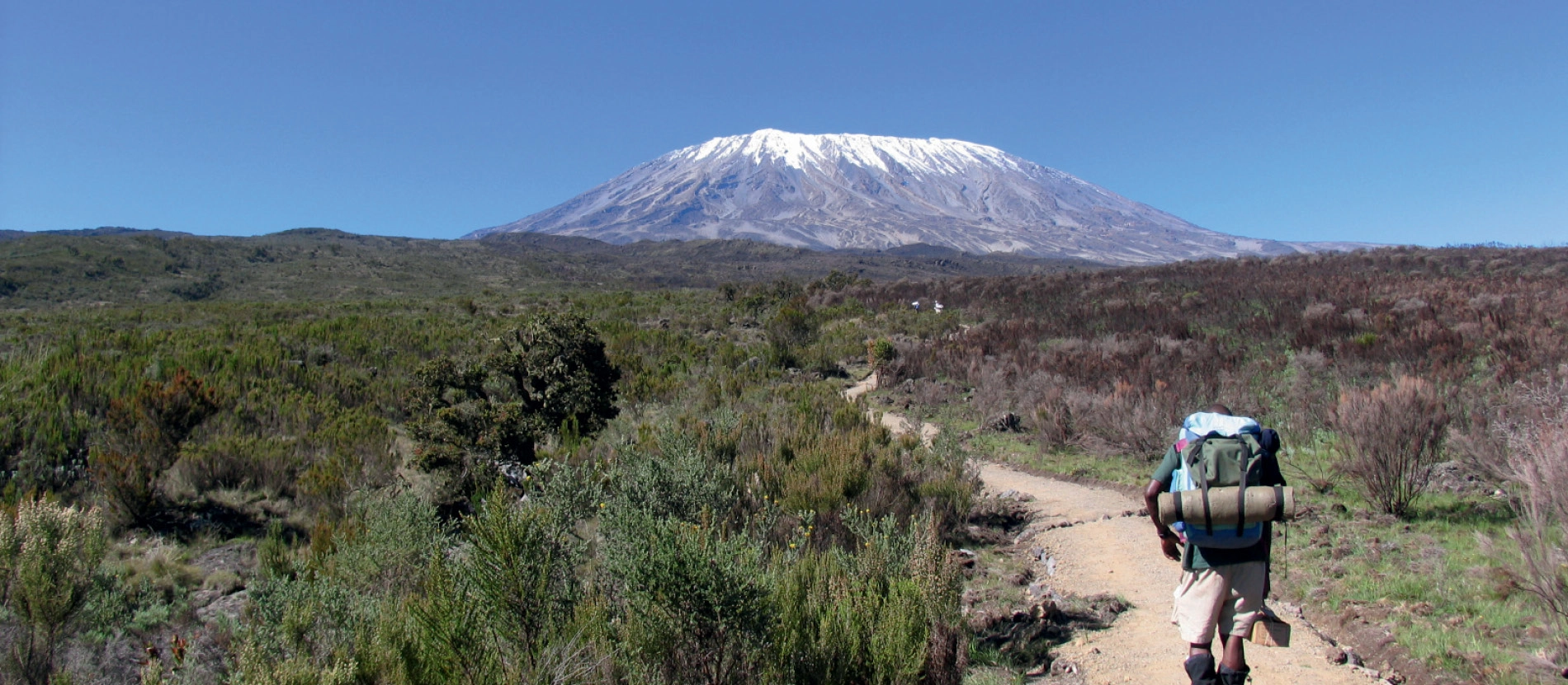 banner_1900x831_tanzania_kilimanjaro