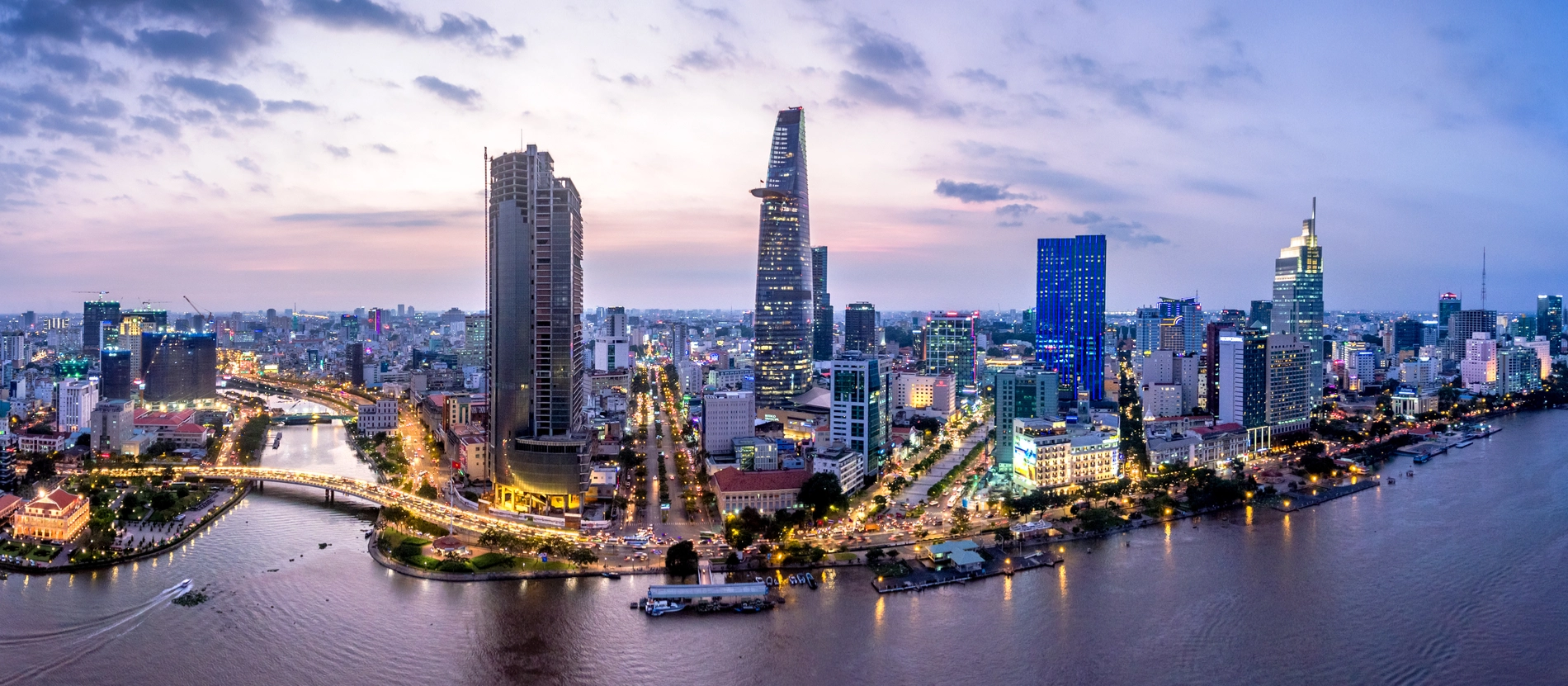 Saigon_banner