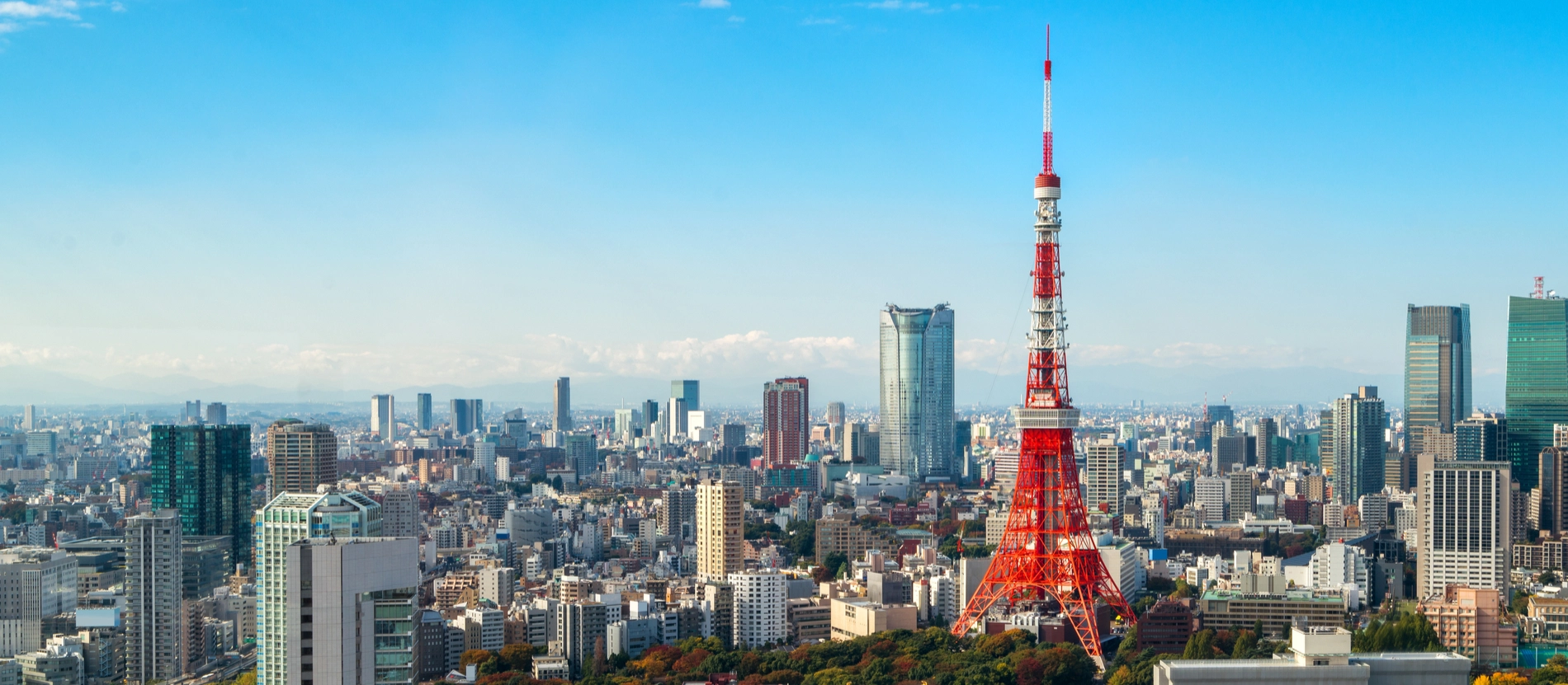 Tokyo_Tower_Banner