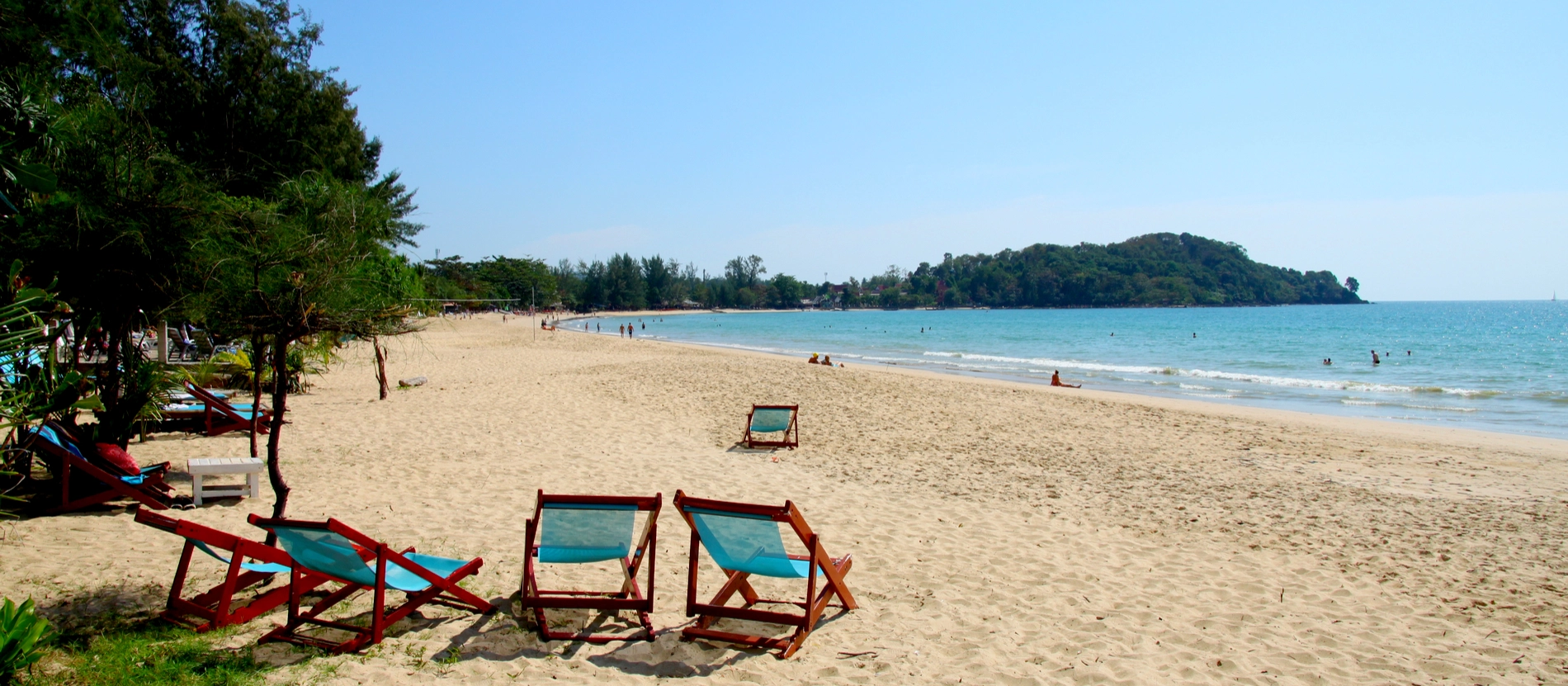 Koh_Lanta_Banner