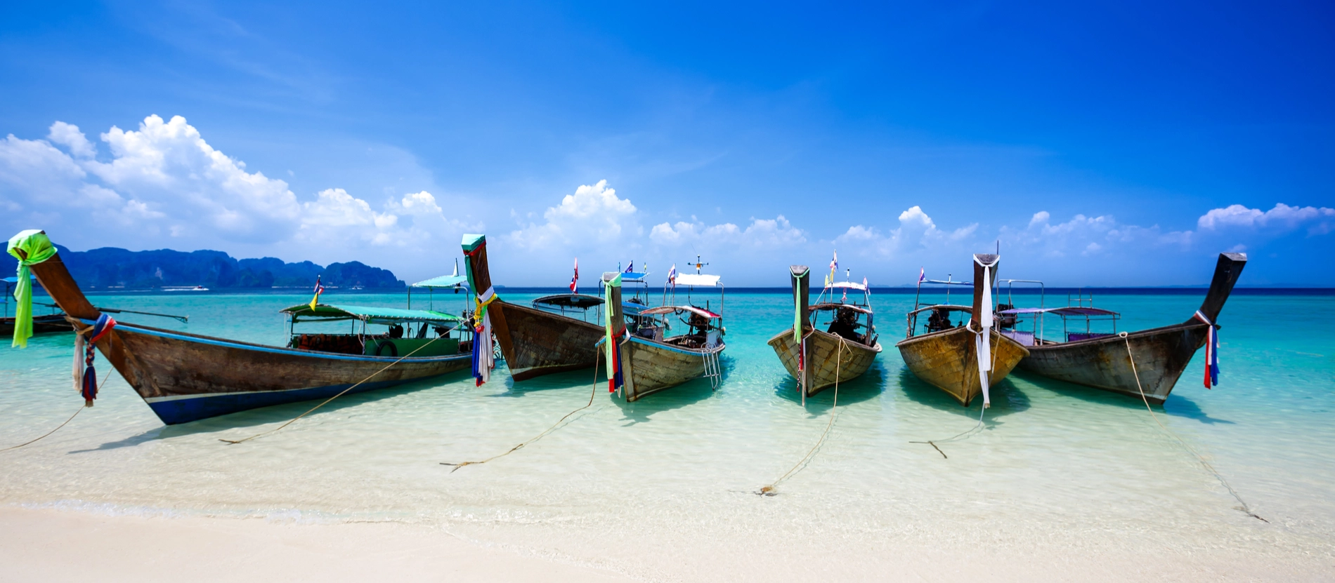 Krabi_banner