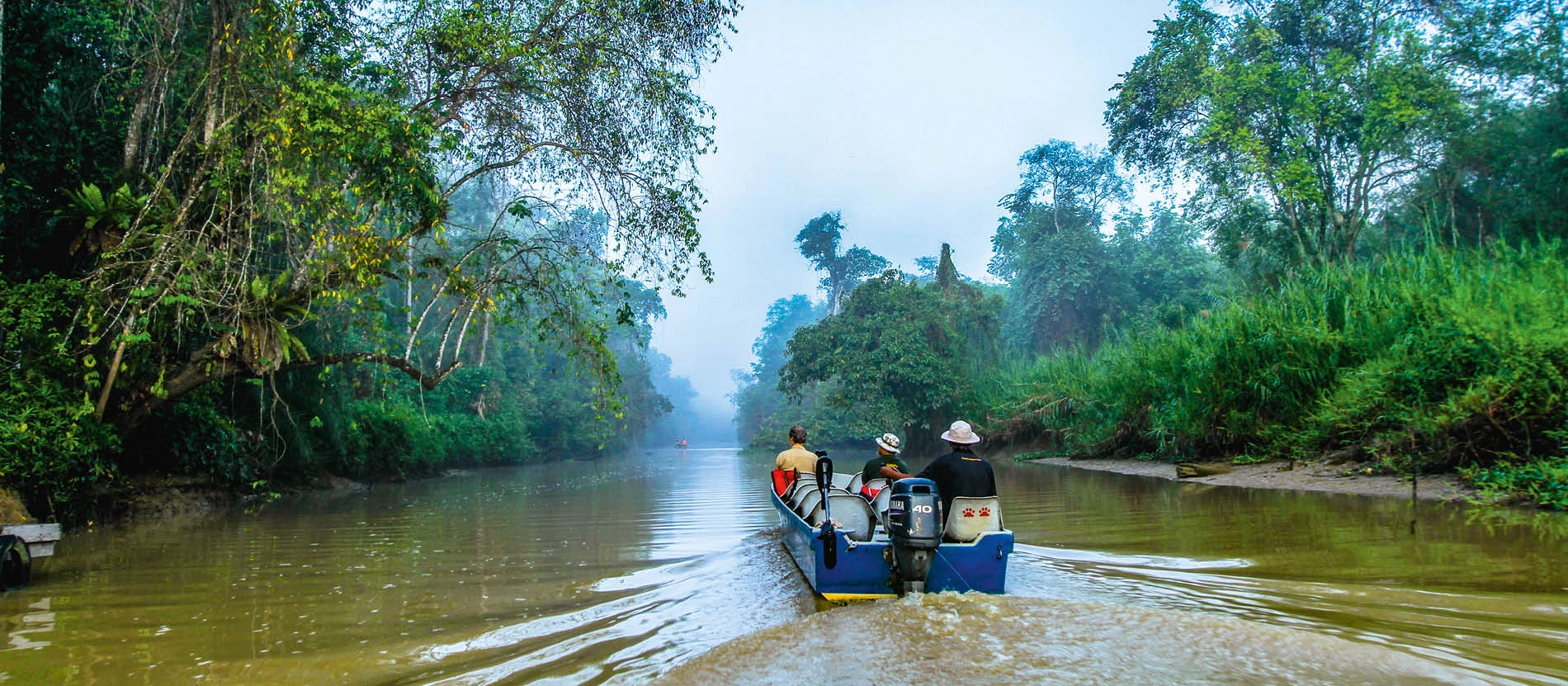 Borneo_Singapore_Malaysia_banner