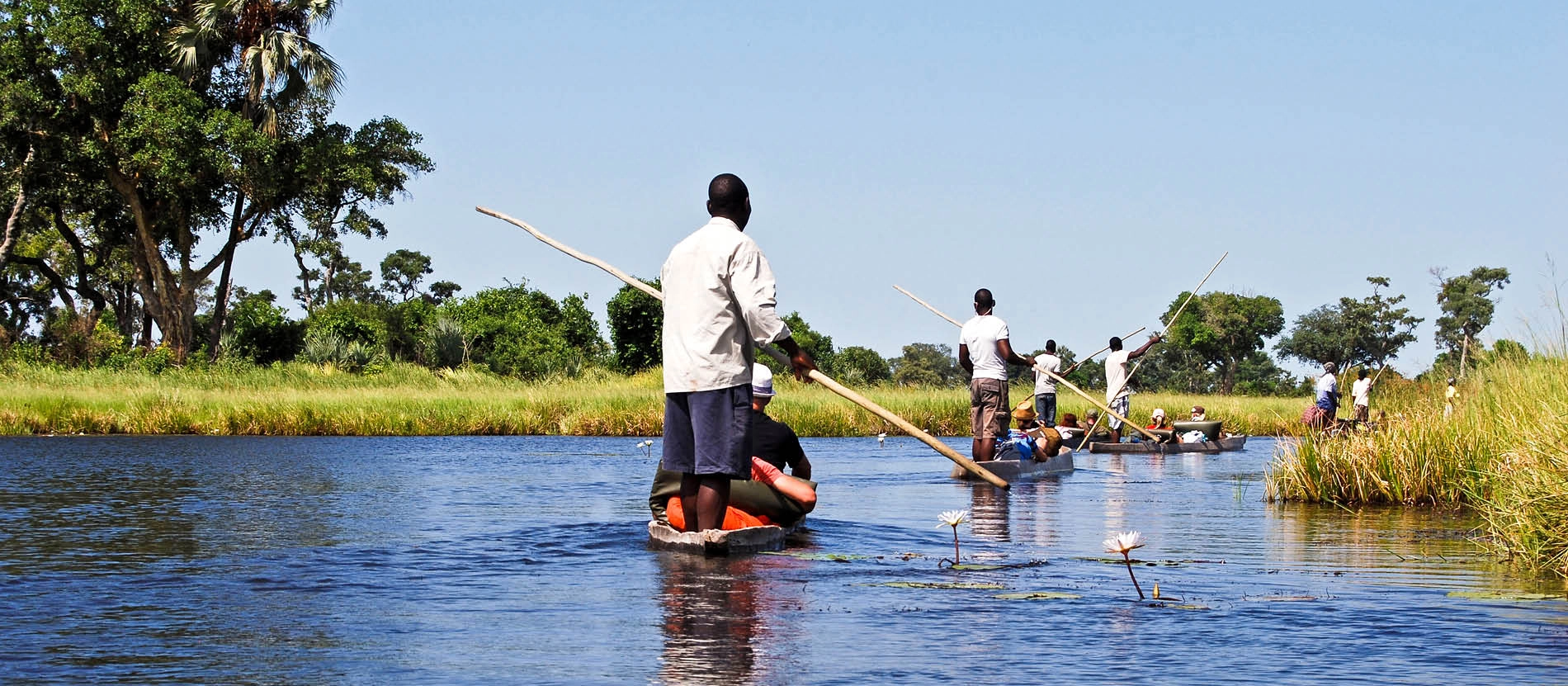 Botswana_Okavango_banner