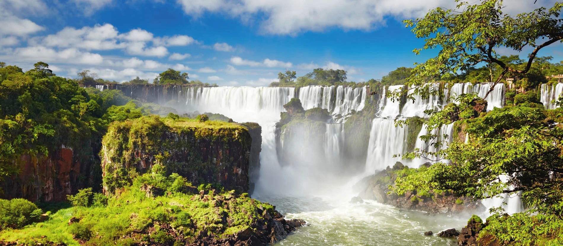 Brasilien_Iguazufallen_banner