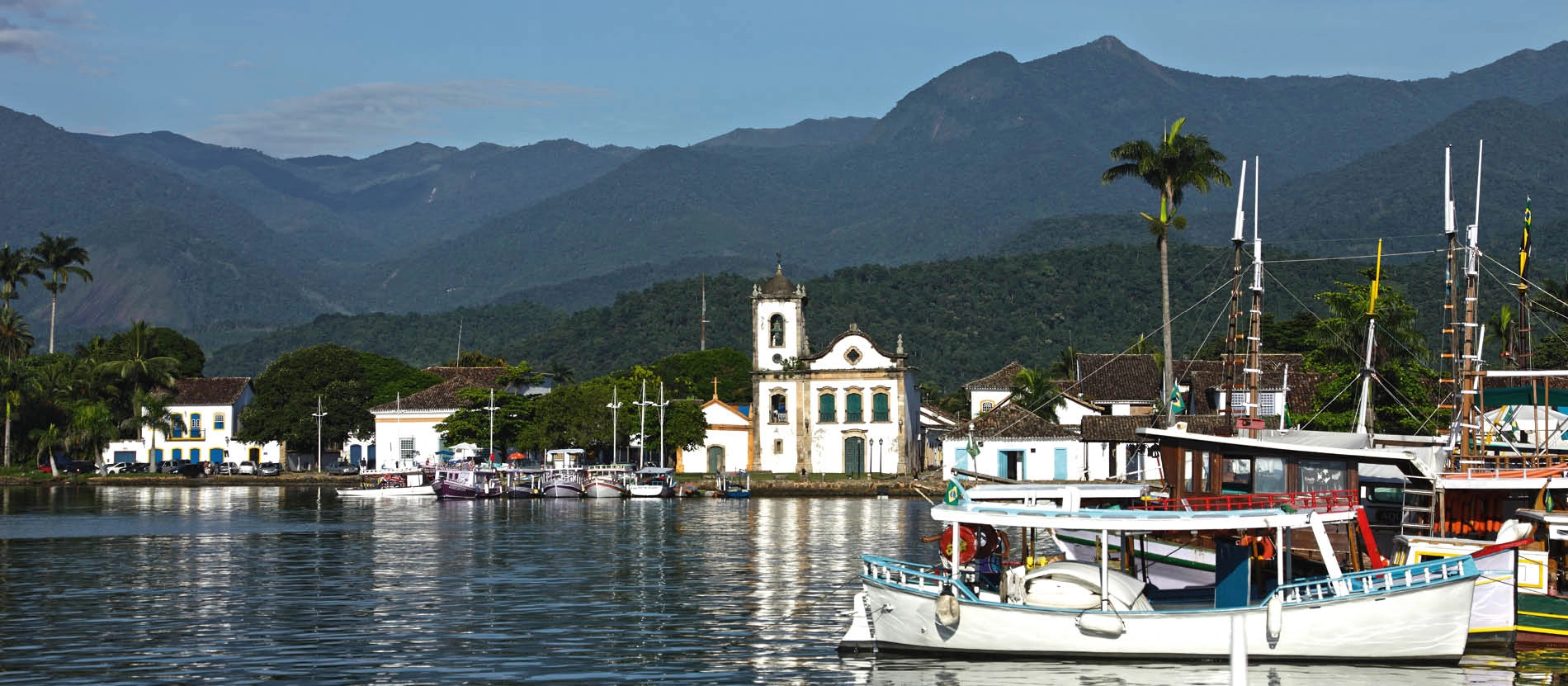 Brasilien_Paraty_banner