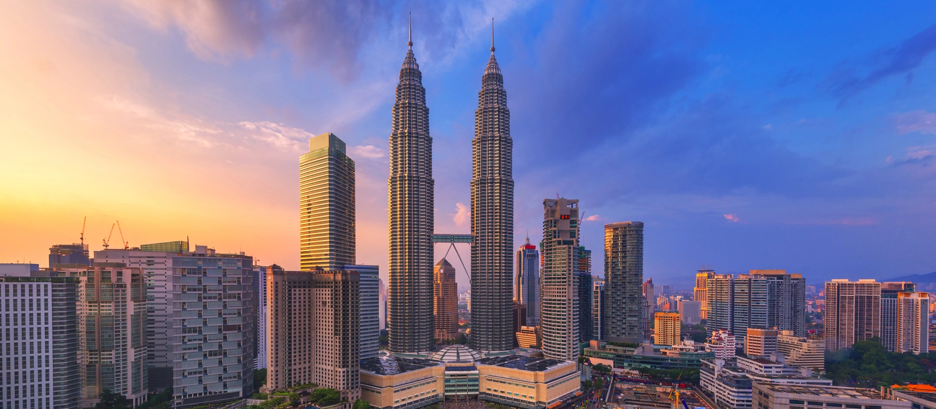 Kuala_Lumpur_Banner