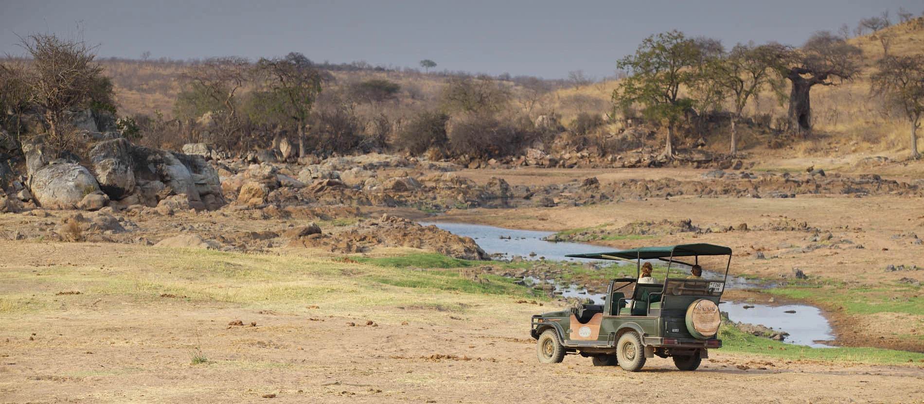 Safari_Ruaha_banner