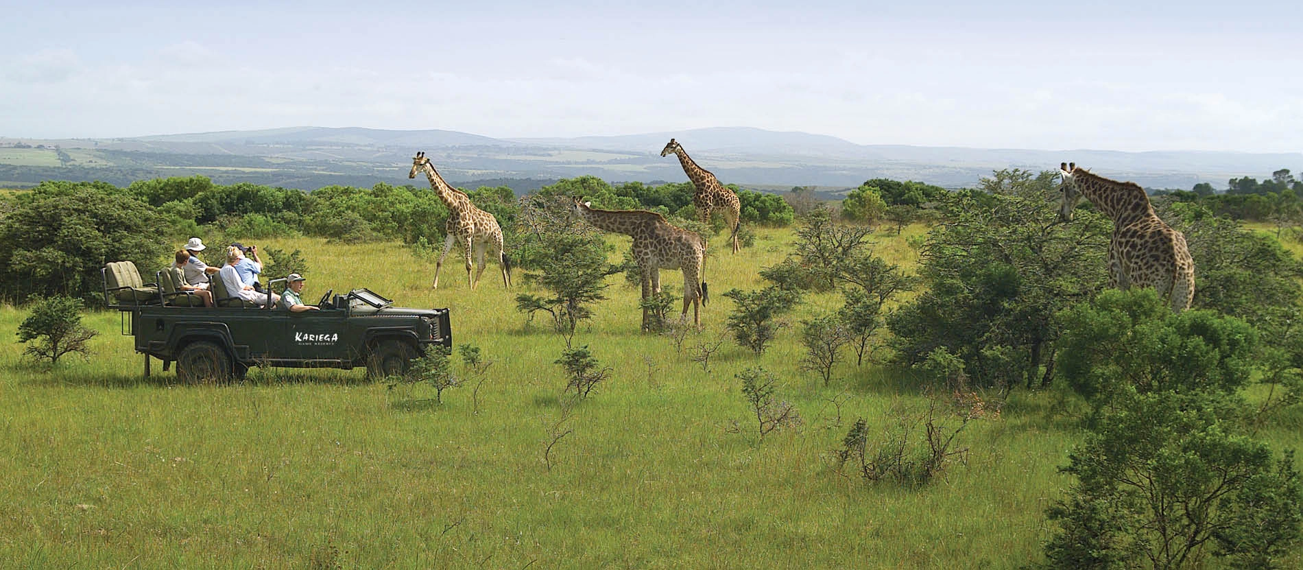 sydafrika_safari_kariega_jeep_banner