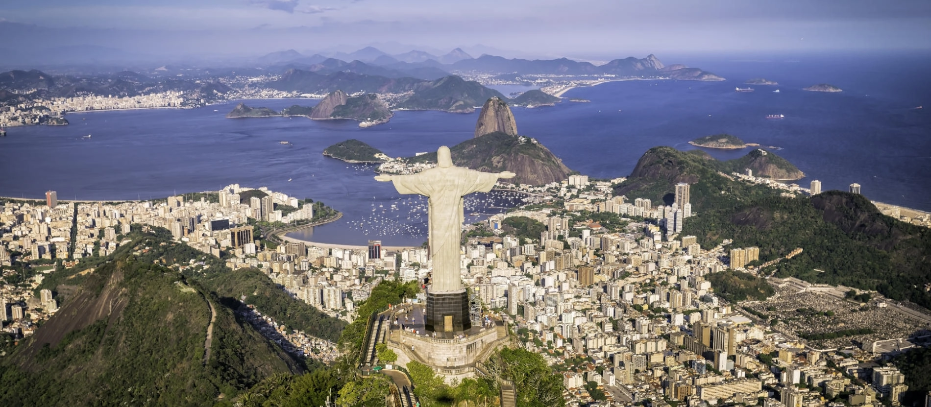 Brasilien_Rio_banner_1900x831_shutterstock_255640093