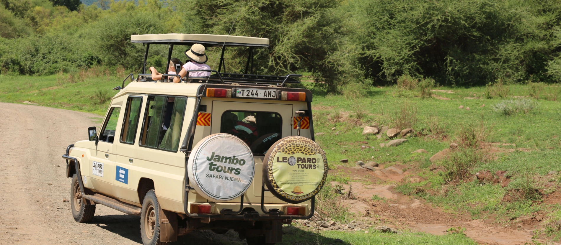 Tanzania_Junior_Bil barn_Mickan_banner_1900x831
