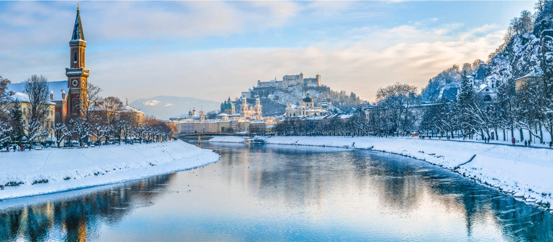 Salzburg_banner_1900x831