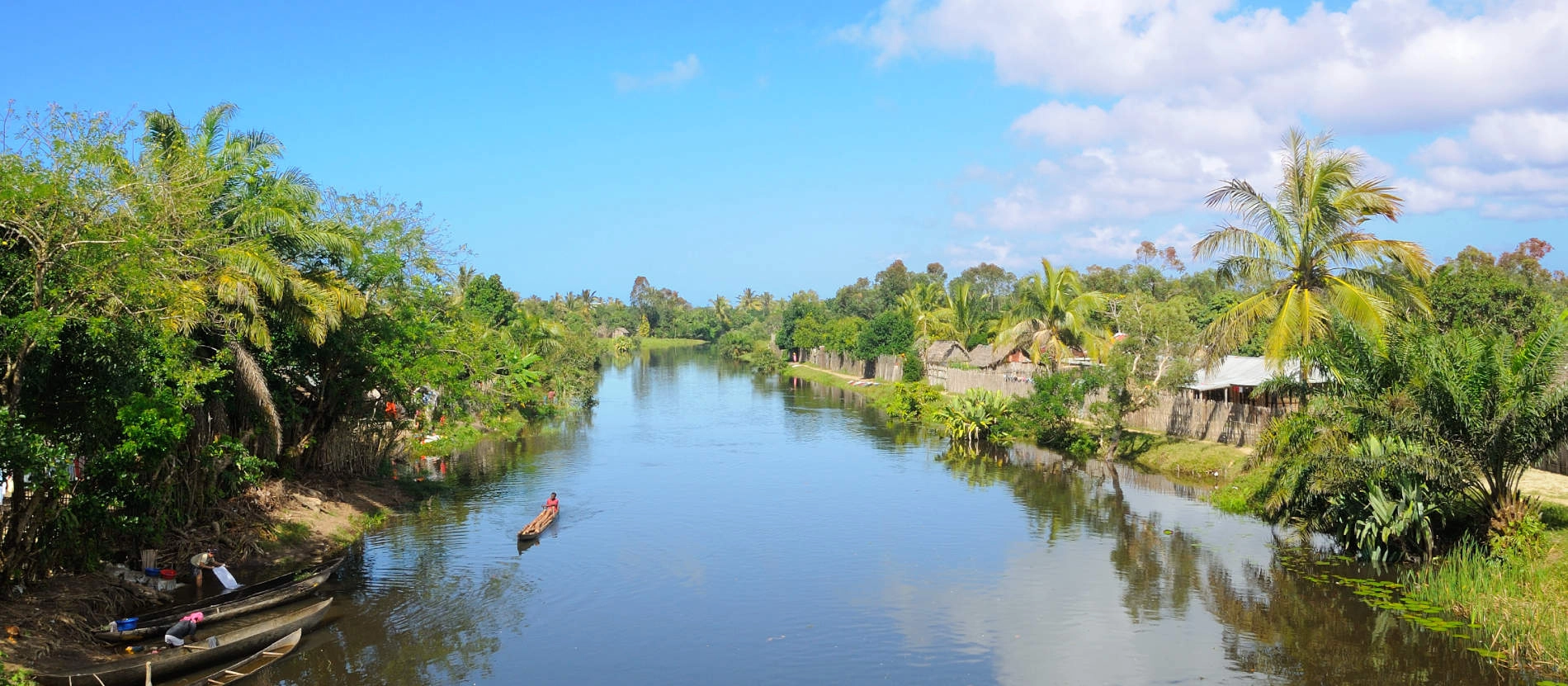 Madagaskar_Pangalaneskanalen_banner_1900x831_shutterstock_691464799