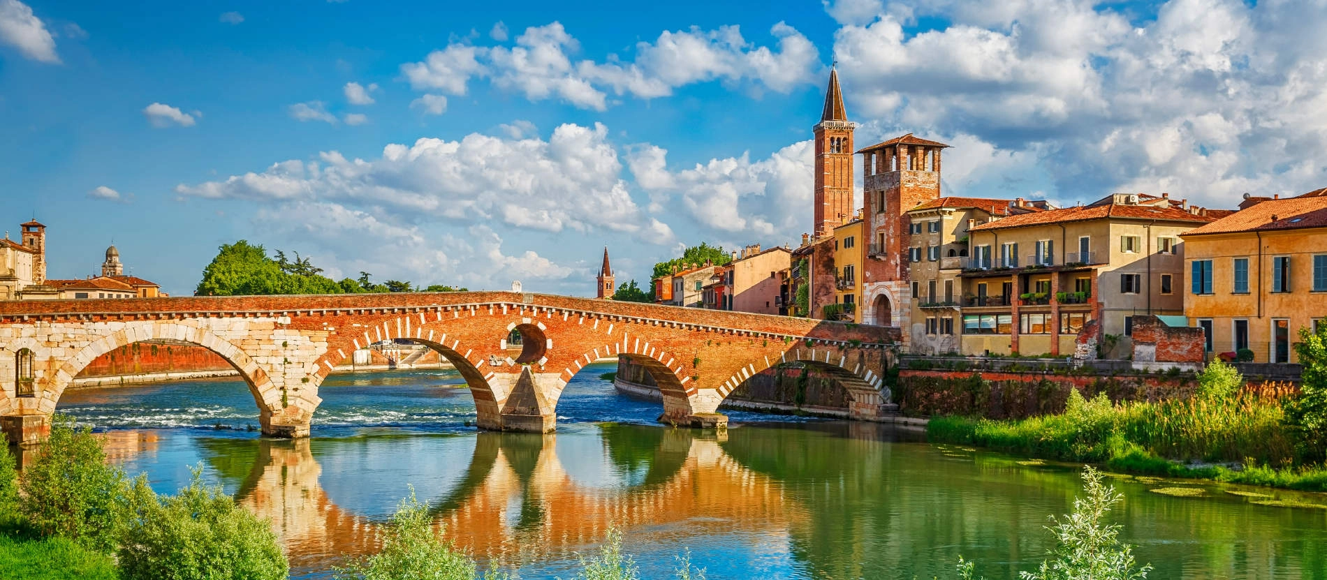 Verona_banne_1900x831_shutterstock_516926059