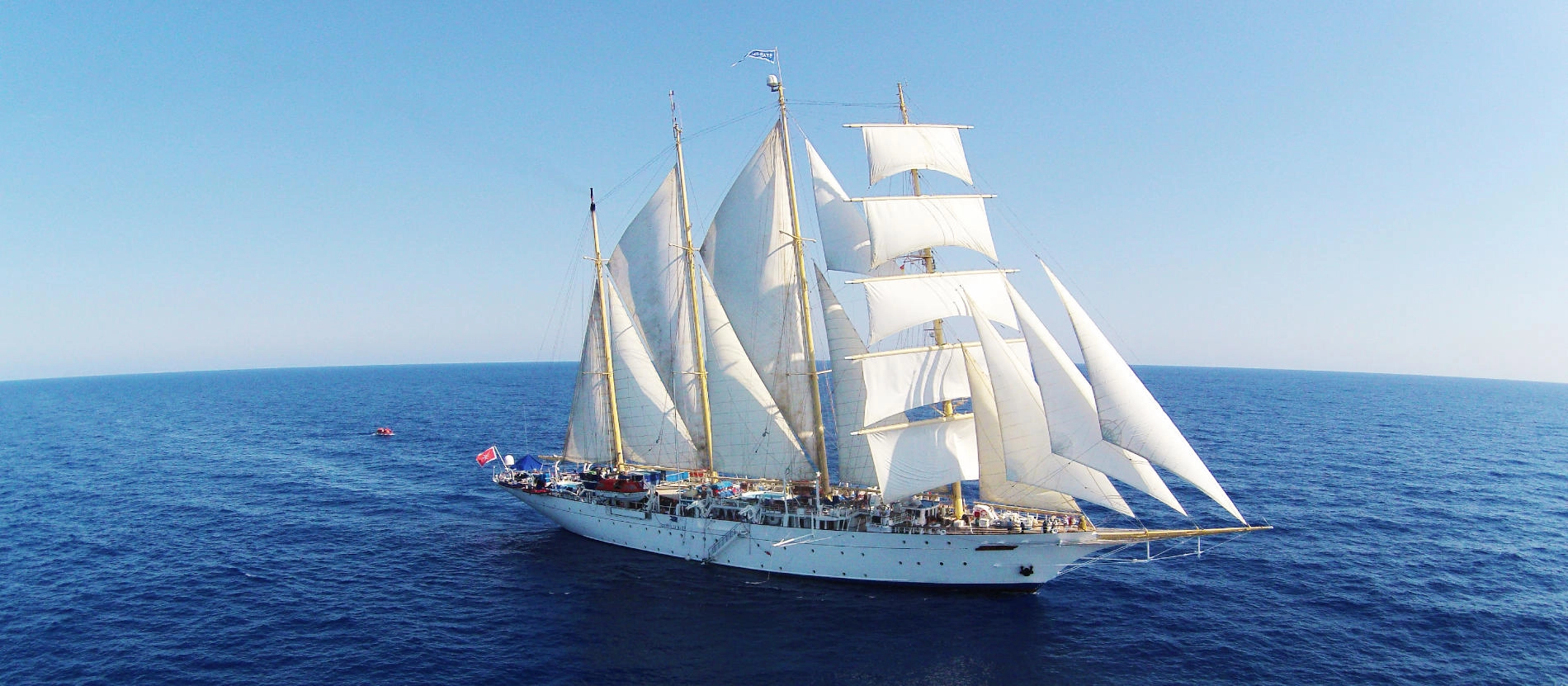 Karibien_drömseglats_sc-ship_2016-new_SC 02_banner_1900x831
