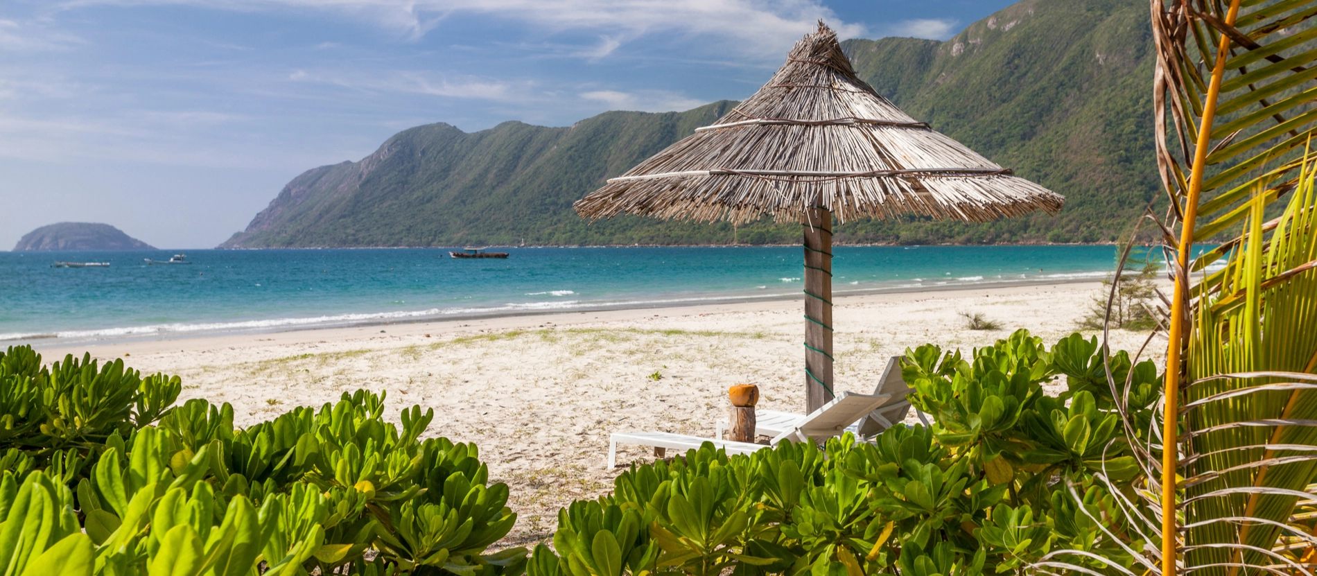 Vietnam_Con Dao_Banner_shutterstock_278385800