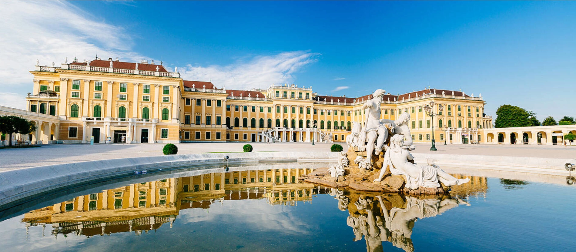 Östrerike_Wien_csm_header-schloss-schoenbrunn_f9188d8750_1900x831