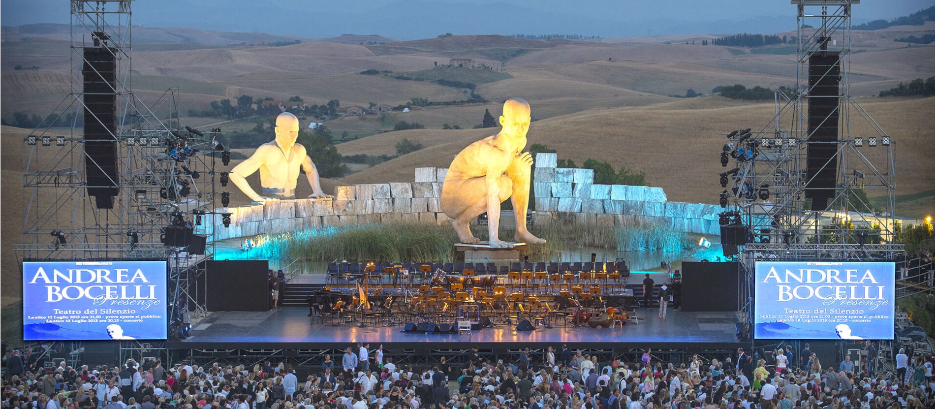 Italien_Il teatro del silenzio_083_GD4_7395-1