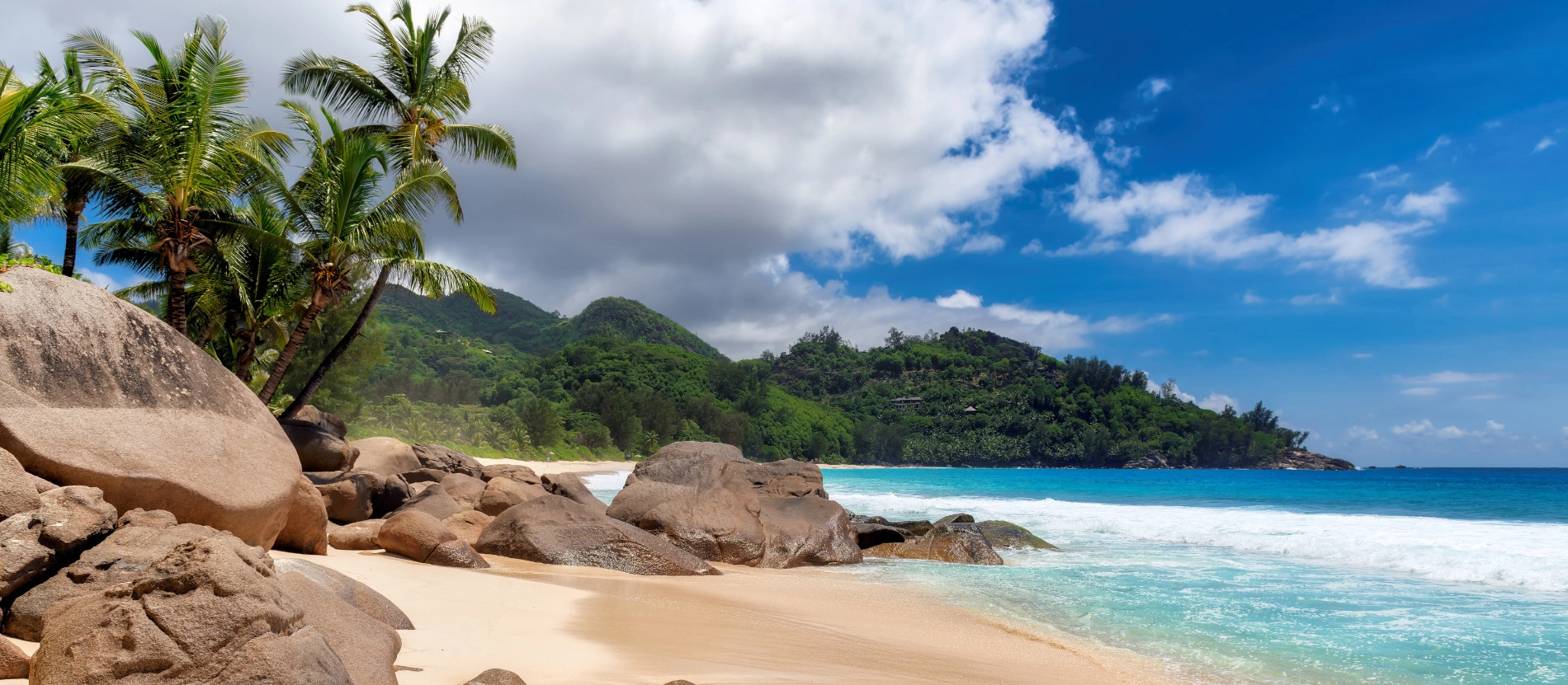 Barbados_1900x831_AdobeStock_554091830