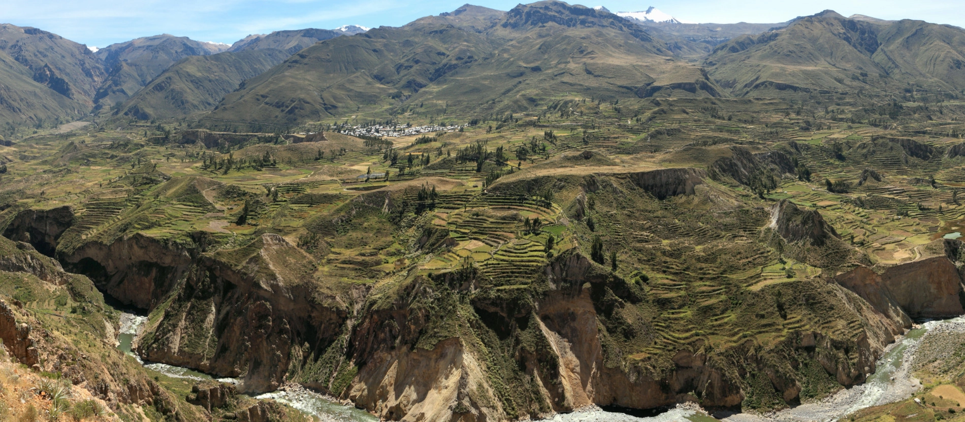 Peru_Colca canyon_panorama_1900x831_AdobeStock_57180985