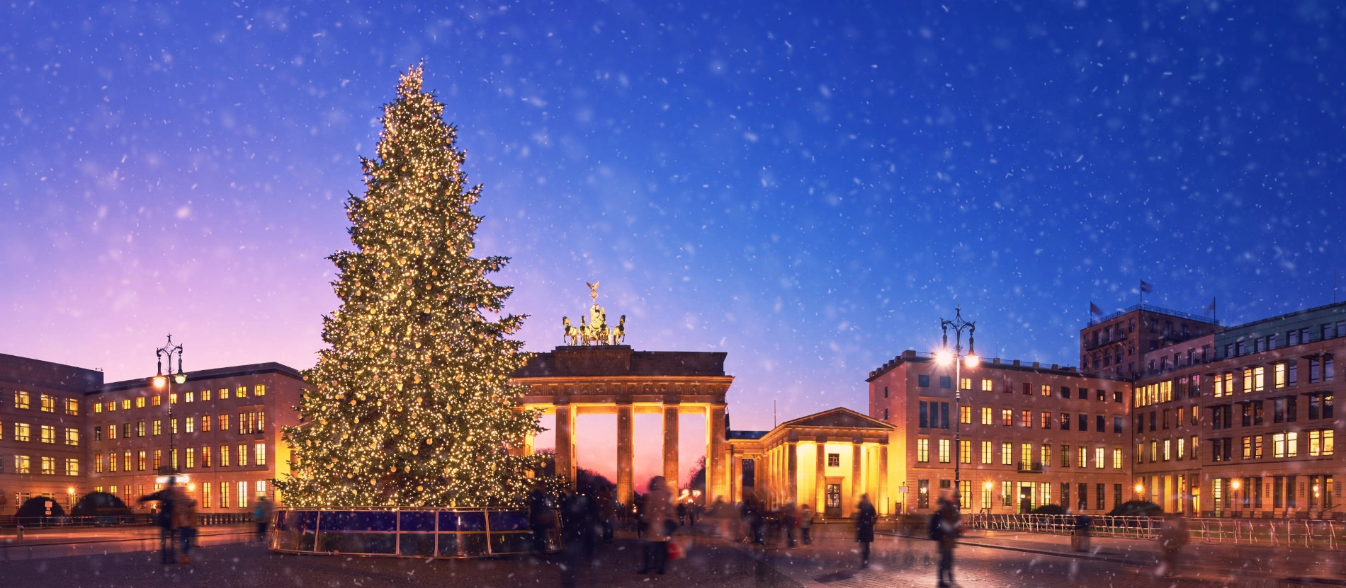 Tyskland_Berlin_Brandenburg gate_1900x831_AdobeStock_183860599