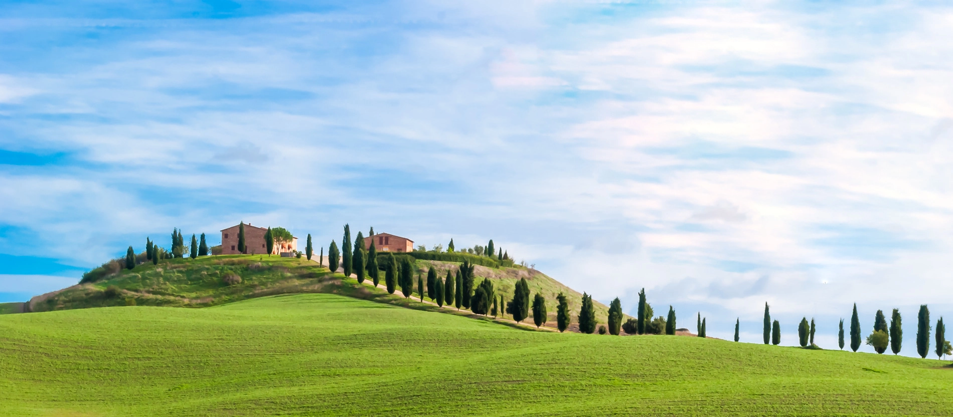 Italien_Toscaca Bocelli_banner_1900x831_AdobeStock_51175495