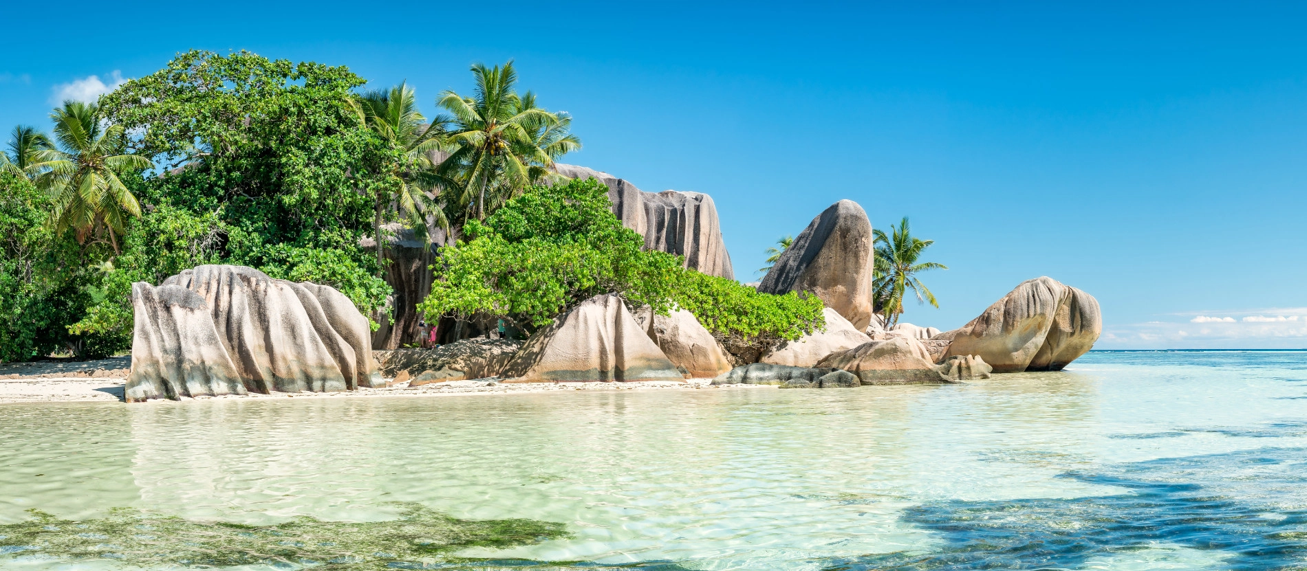 Seychellerna_panorama_banner_1900x831_AdobeStock_362485961