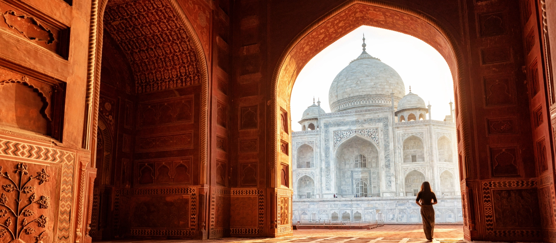 banner_indien_taj_mahal_AdobeStock_361978030