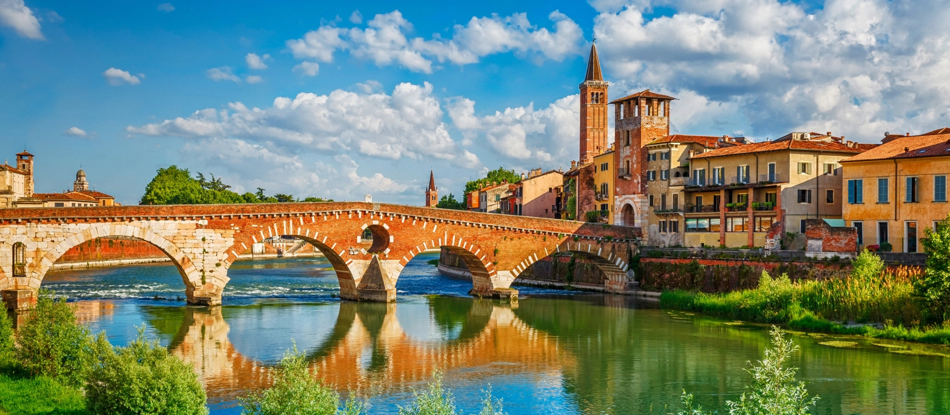 Banner_08 Verona – shutterstock_516926059