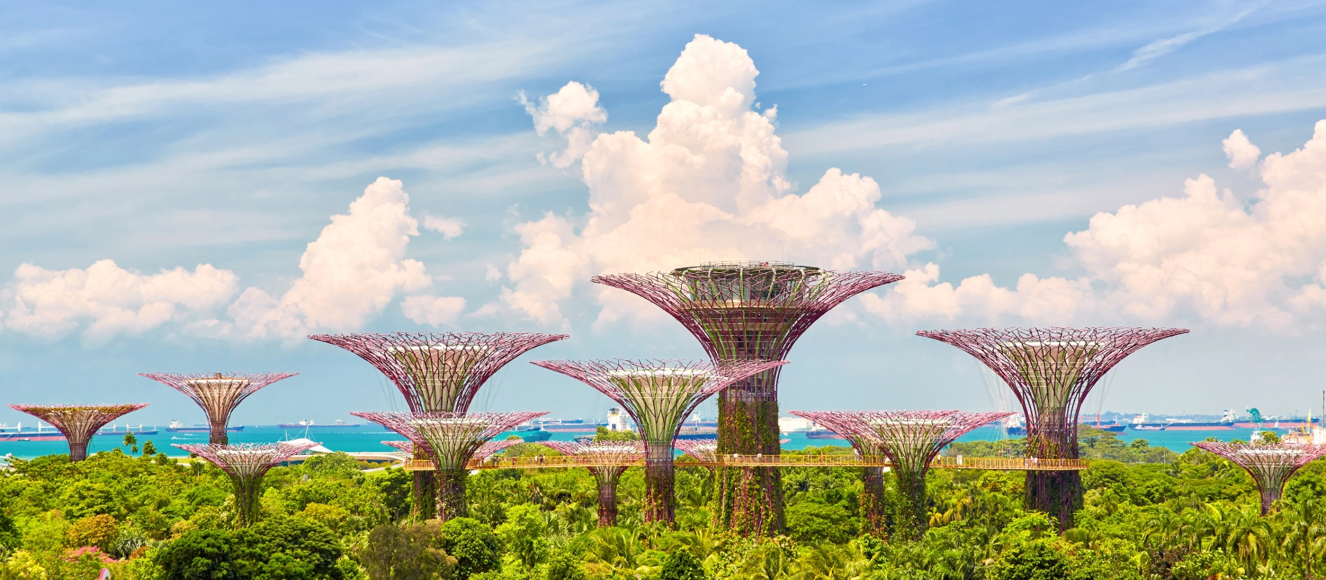 Banner_SIngapore_G&K_AdobeStock_433226752