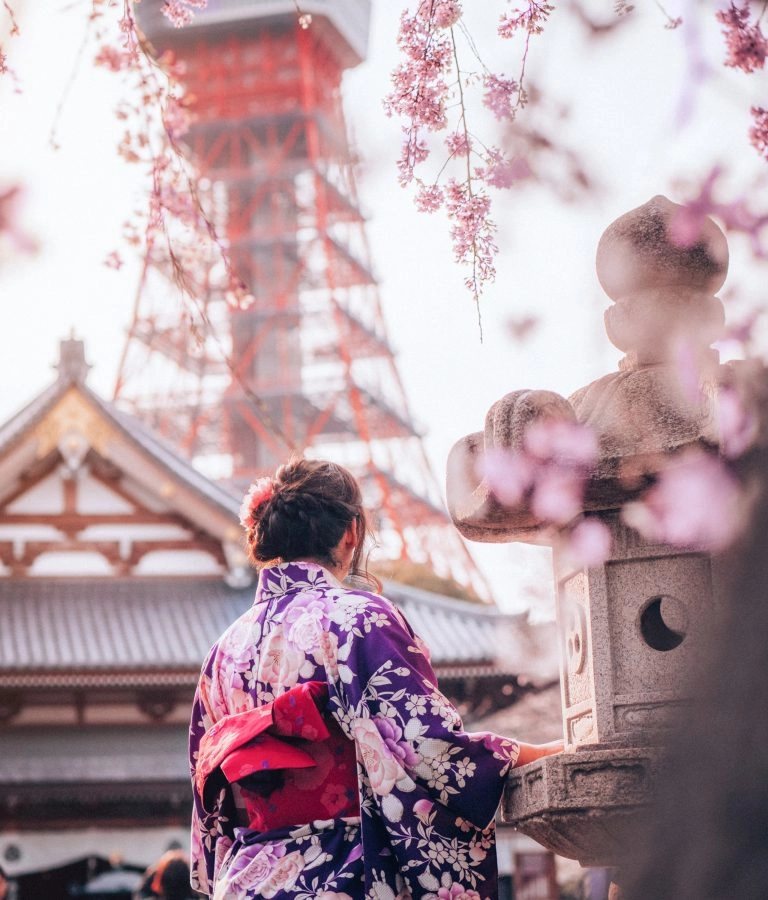 Japan_Tokyo_AdobeStock_523607131