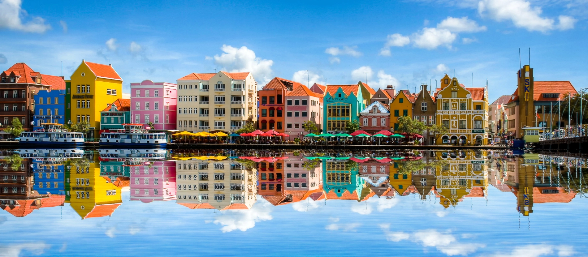 Banner_Curacao_Willemstad_AdobeStock_144080919 (1)