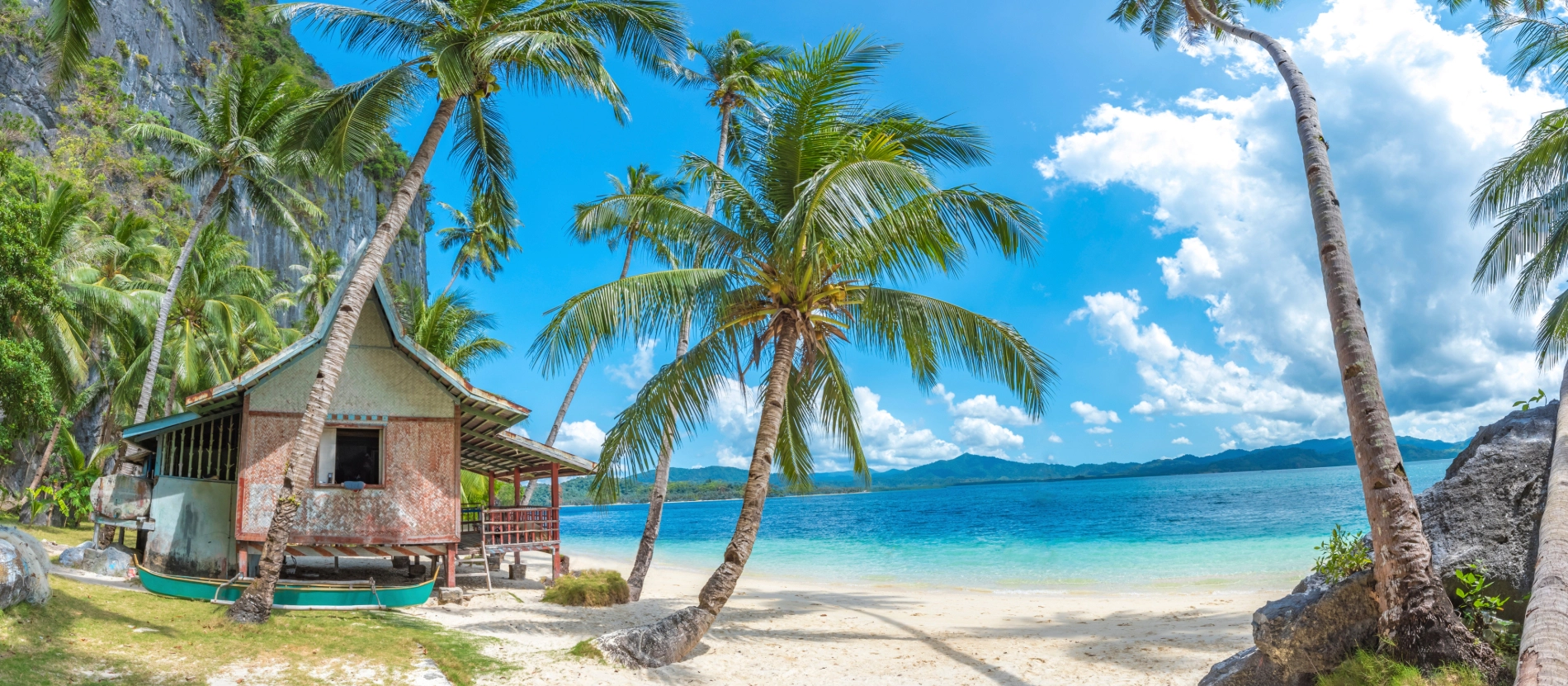 Banner_Filippinerna_Palawan_El Nido_