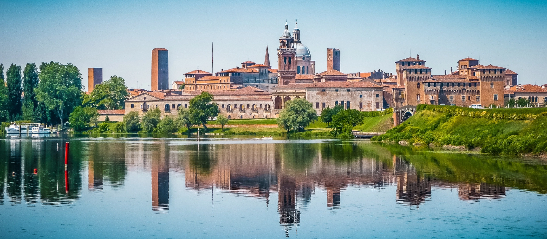 Banner_Mantova AdobeStock_113878820