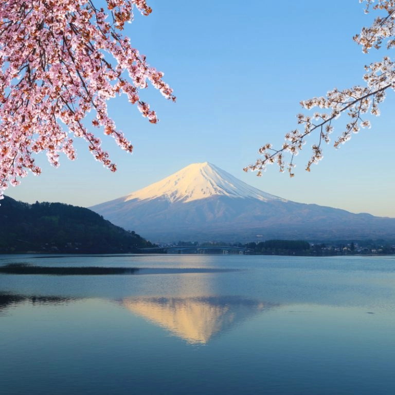 Japan_Mount Fuji_AdobeStock_72630379 (1)
