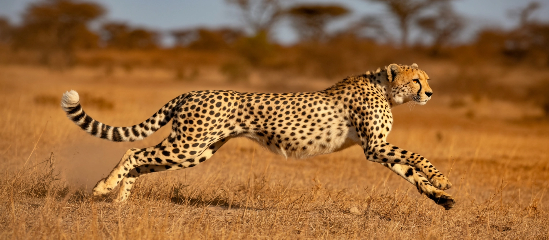 Beskuren_Afrika_Gepard_AdobeStock_1576316728