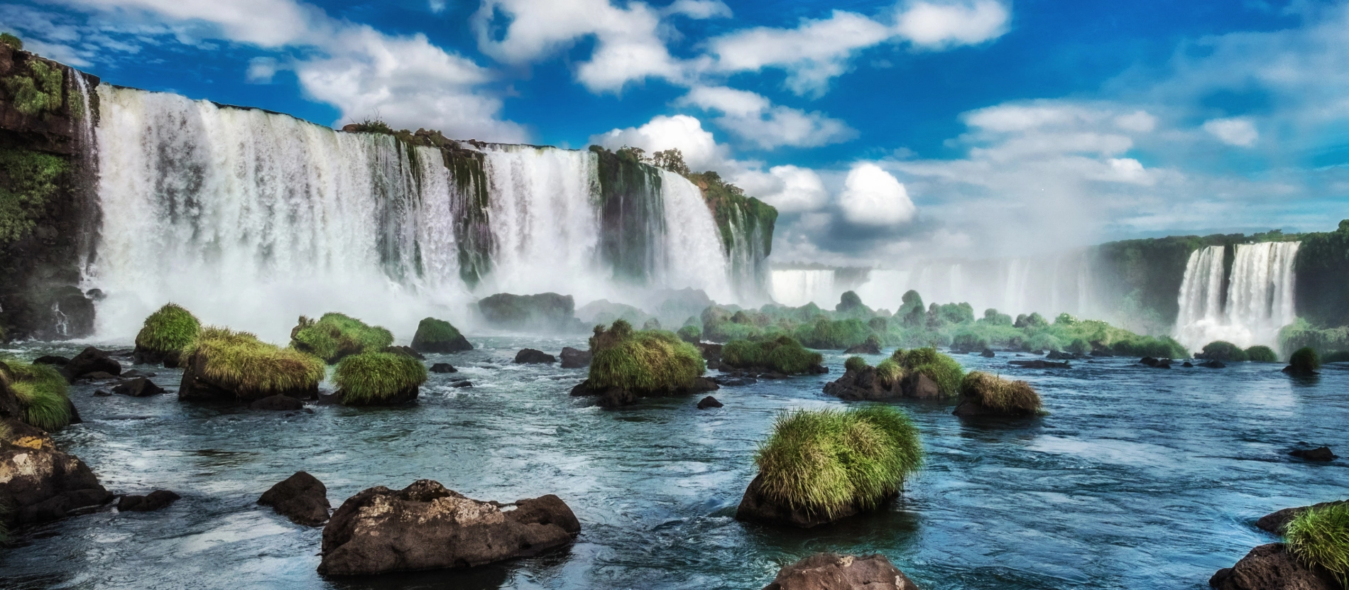 Beskuren_Brasilien_Iguassu_AdobeStock_88878968