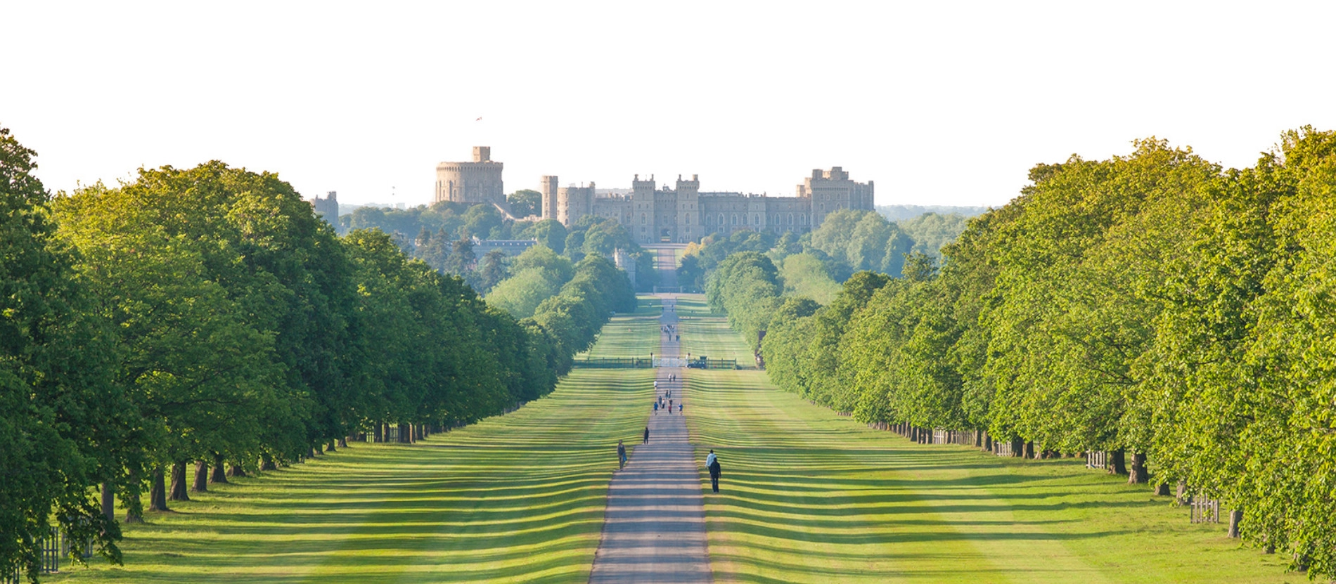England_Windsor castle_Bengts bild_1900x831