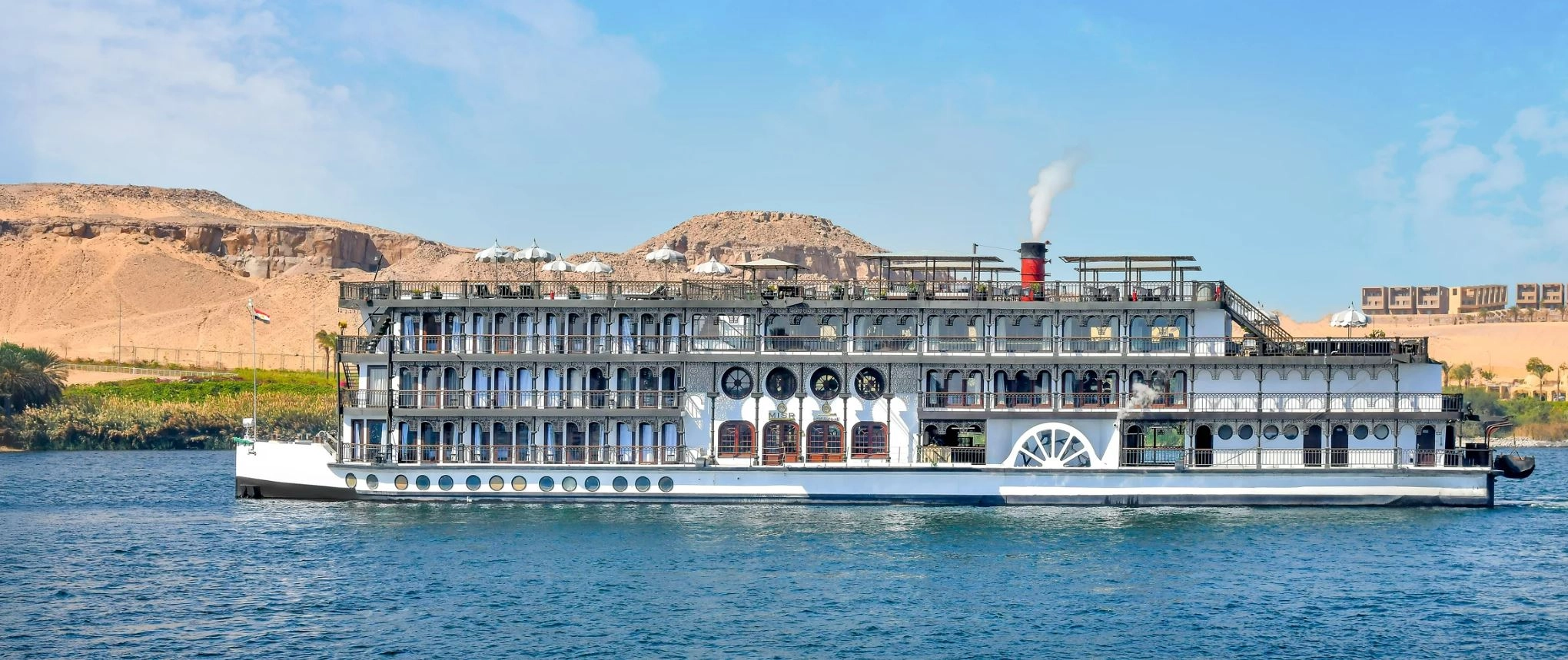 SS Misr_skepp_sideview