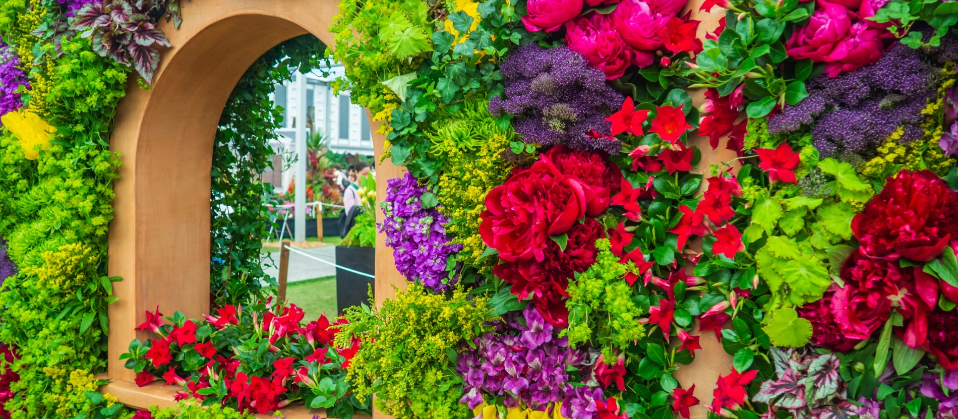 Banner_UK_London_Chelsea_Flower_show_