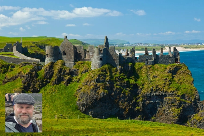 Skärmbild 2025-11-13 155958